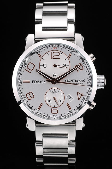 MontBlanc