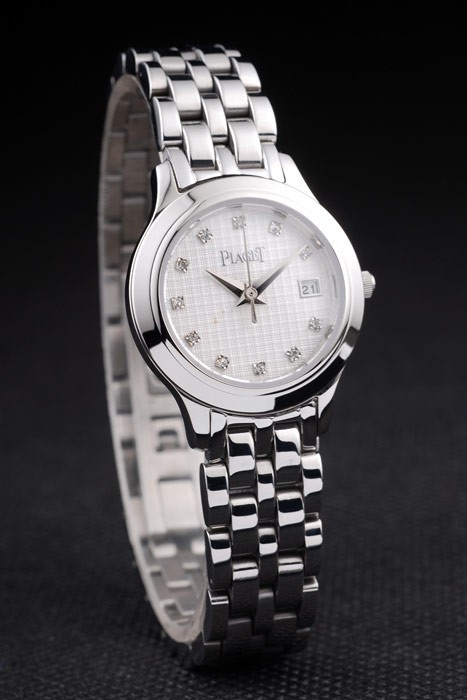 Piaget