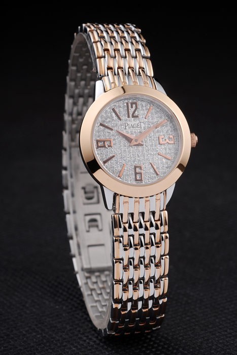 Piaget