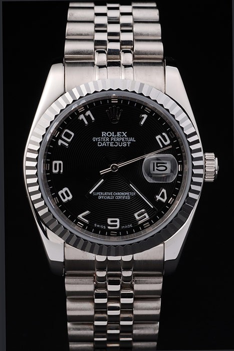 Datejust
