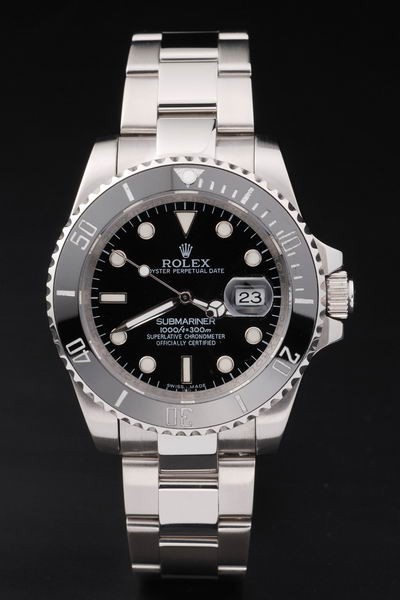 Submariner
