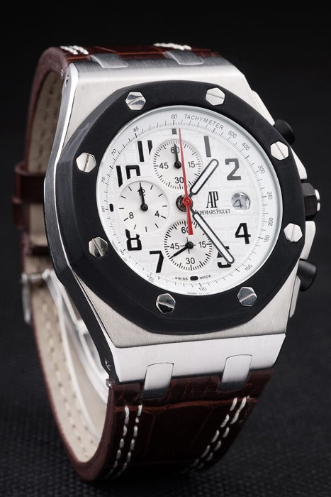 Royal Oak