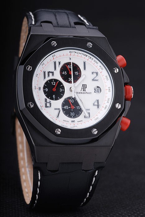 Royal Oak