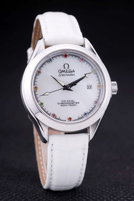 Speedmaster