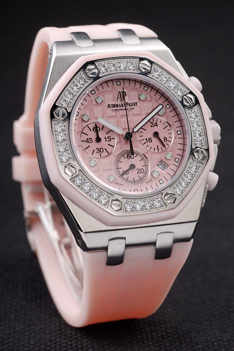 Royal Oak