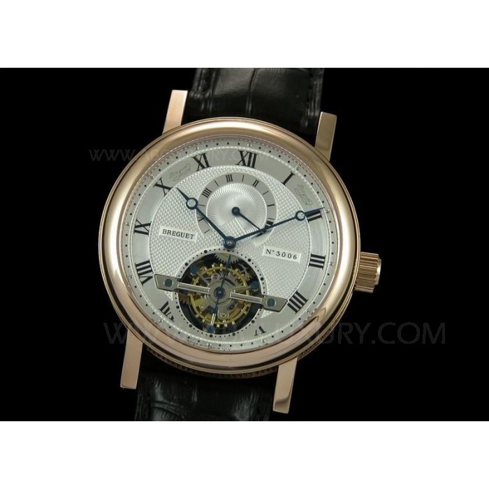 Breguet