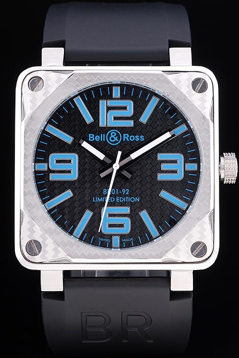 Rolex Milgauss