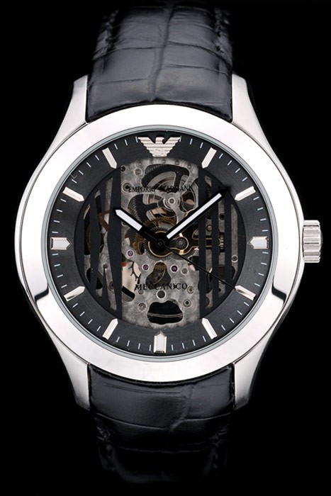 Rolex Cellini