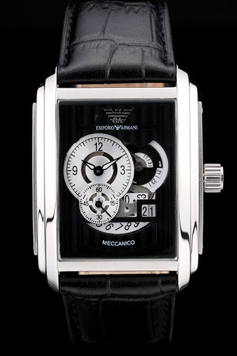 Rolex Cellini