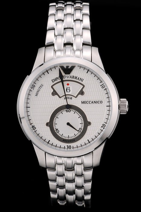 Rolex Cellini
