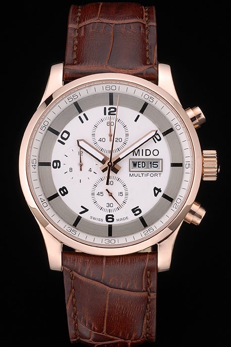 Breitling Bentley