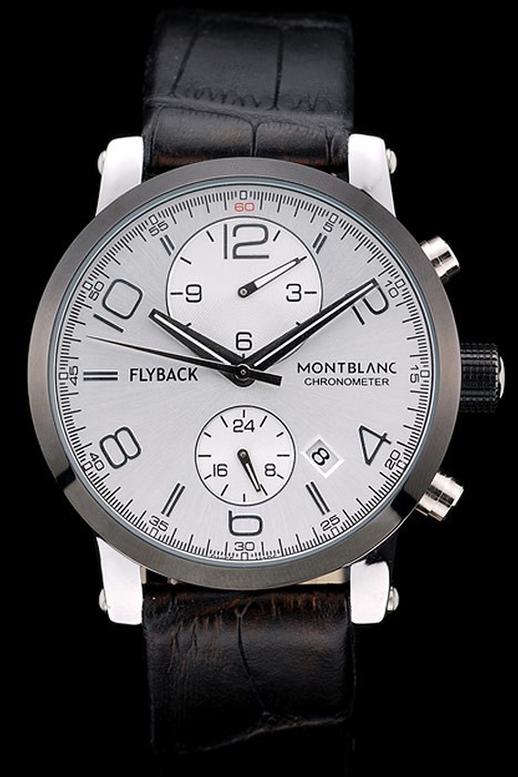 Breitling Bentley
