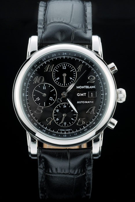 Breitling Bentley