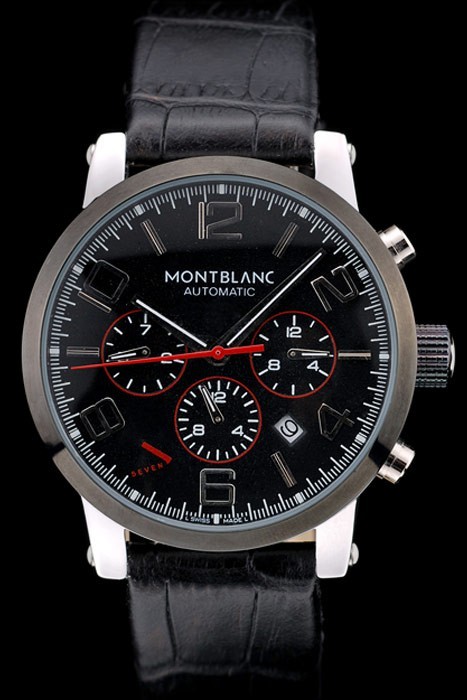 Breitling Navitimer