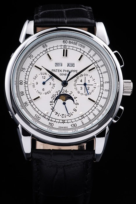 Breitling Flying B