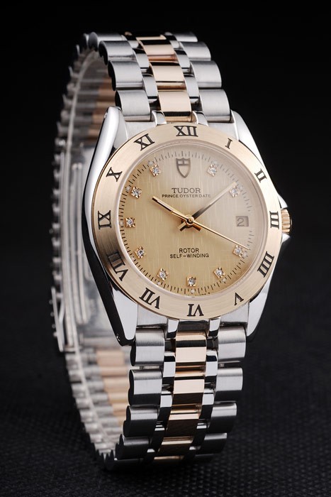 Cartier Ballon Bleu