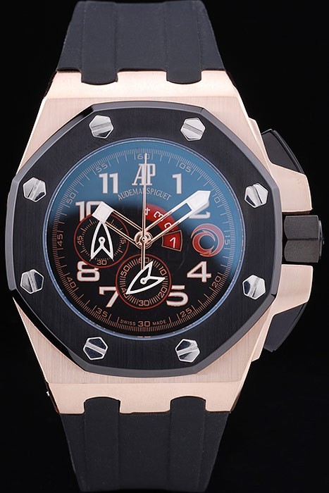 Rolex Daytona