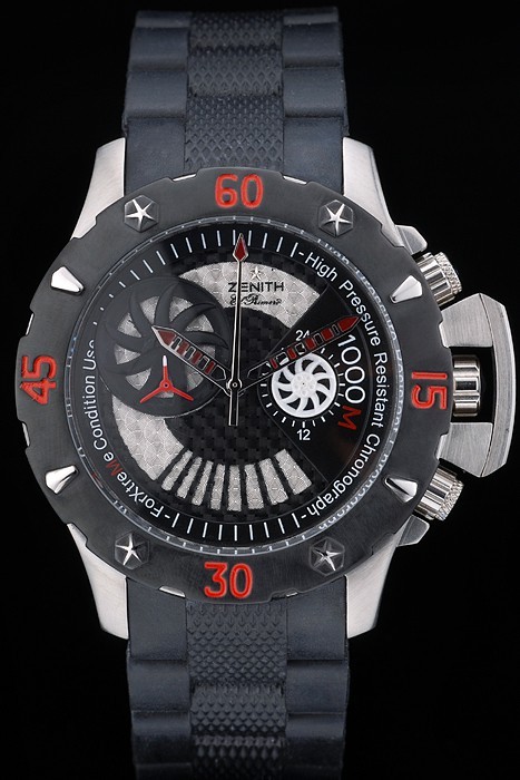 Hublot Big Bang