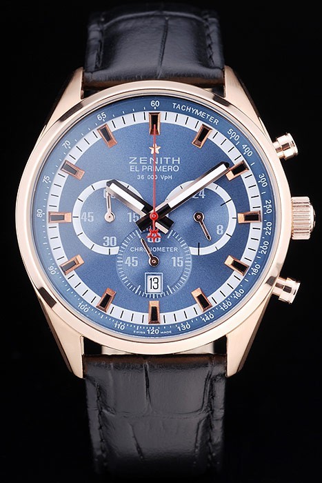 Hublot Big Bang