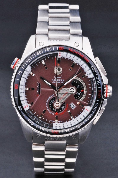 Omega Constellation