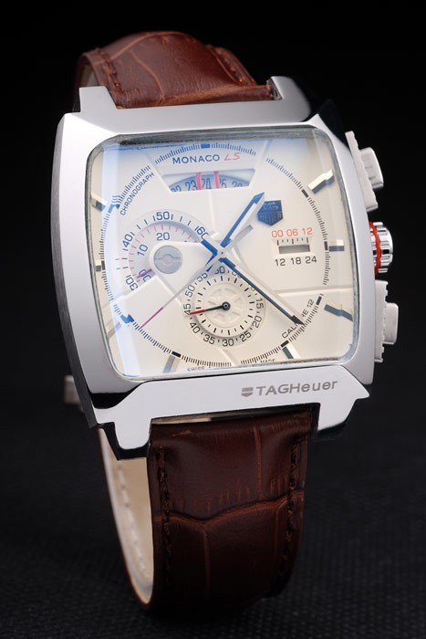 Luminor Chronograph
