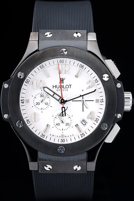 Luminor Gmt