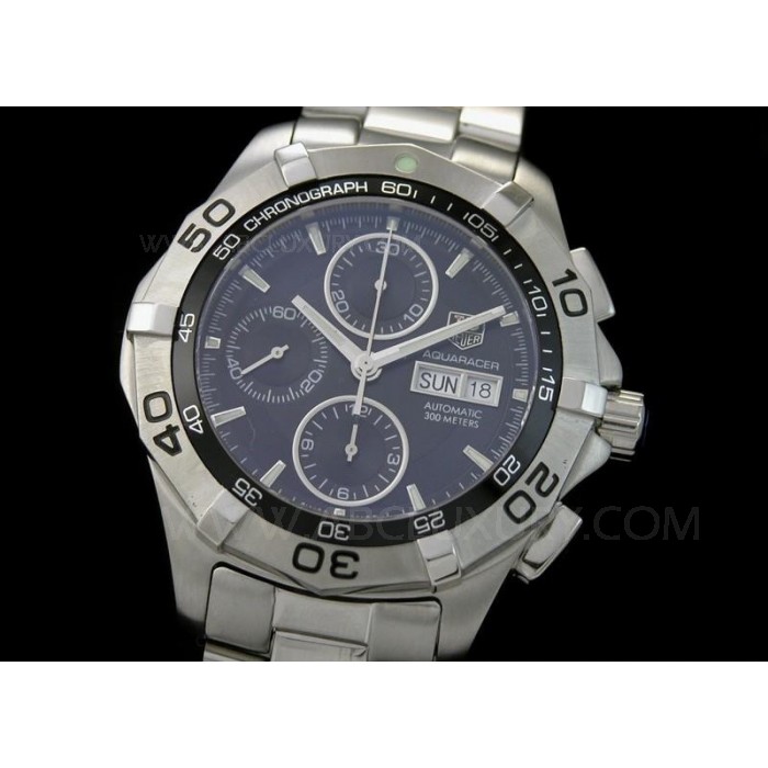 Tag Aquaracer