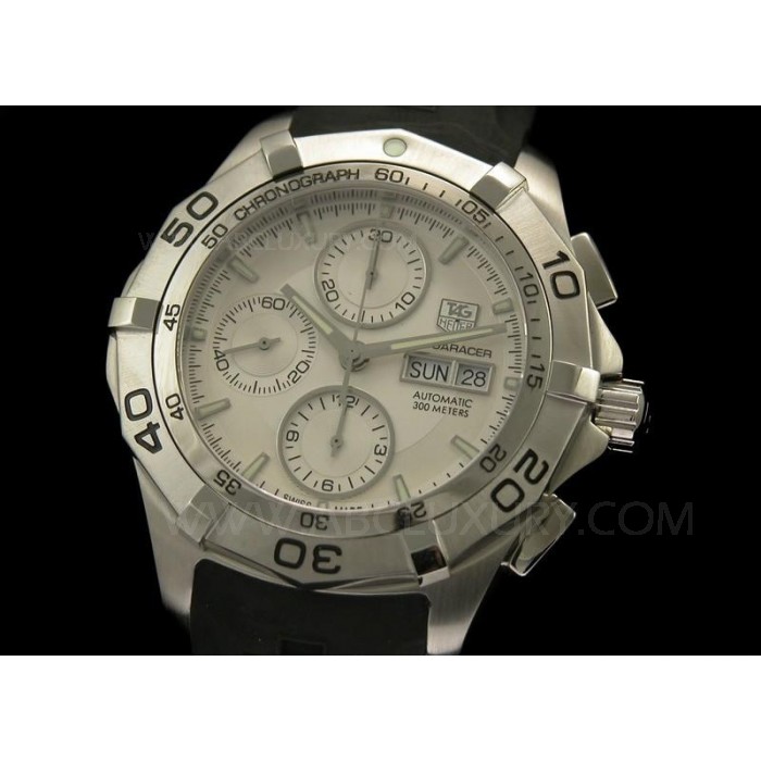 Tag Aquaracer